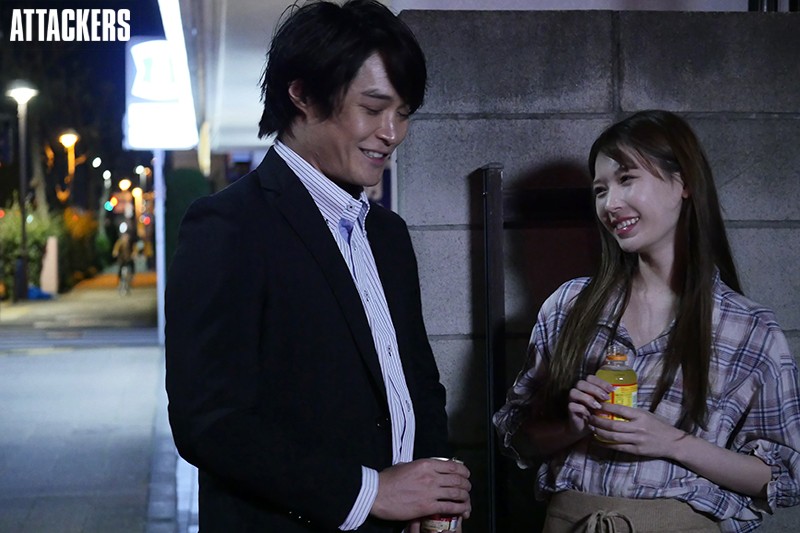 『高画質』 卒業式を終えた数日後に…好きだった先生との不純な密会記録。...