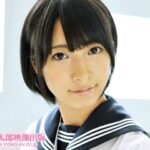 『高画質』 この美少女が凄い！！！ 1万人のAVユーザーが選んだヌケる女子校生13人 ＜動画＞