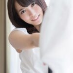 『高画質』 S-Cute 4時間まるごと美少女-可愛い子が感じて、喘いで、イク！AVの基本ここに完成！- ＜動画＞