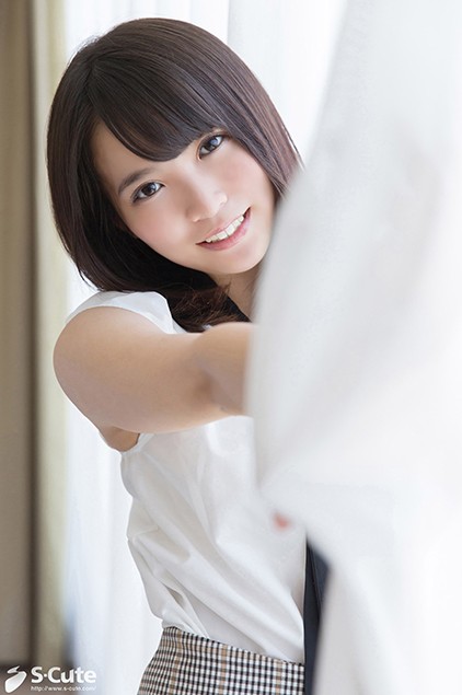 『高画質』 S-Cute 4時間まるごと美少女-可愛い子が感じて、喘い...