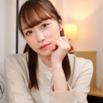 『高画質』 「キミのガマン顔ずーーーっと見ててあげる。」小悪魔女子の見つめあい射精管理ビデオ 桐香ゆうり ＜動画＞