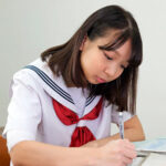 『高画質』 乳首が弱い男の子が好きだって気づいた放課後 天海一華 ＜動画＞