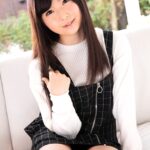 『高画質』 19歳の決意。 ガチ処女レズビアンAVデビュー 渡辺杏莉 麻里梨夏 ＜動画＞