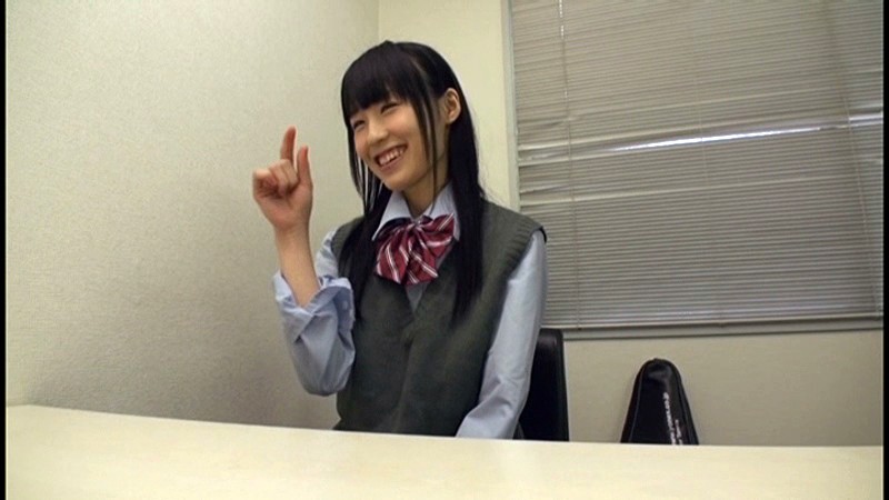 『高画質』 青春のテニス部 美少女JKあさみ ＜動画＞