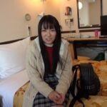 『高画質』 青春時代宣言！！ミニマム！！！身長140cm！おっぱいDカップ！！！純粋無垢な絶対美少女 花ちゃん 平花 ＜動画＞