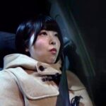 『高画質』 青春時代宣言！！ミニマム！！！身長148cm！おっぱいFカップ！！！ちょっと小生意気な絶対美少女 れんちゃん 赤渕蓮 ＜動画＞