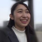 『高画質』 青春時代宣言！！ミニマム！！！身長150cm！おっぱいDカップ！！！妹系美少女の悶絶潮ふきSEX！！！ 椿井えみ ＜動画＞