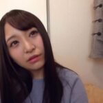 『高画質』 青春時代宣言！！頭も顔も超高偏差値！！！スケベにまみれる乳首がピンクの優等生！！！ももかちゃん 加藤ももか ＜動画＞