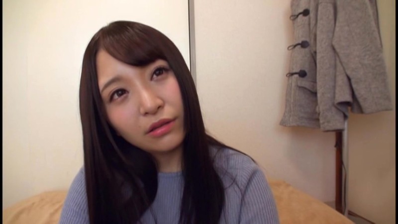 『高画質』 青春時代宣言！！頭も顔も超高偏差値！！！スケベにまみれる乳...