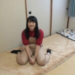 『高画質』 青春時代宣言！！壮絶！凄絶！！悶絶！！！農家の娘はFカップ！！！爆乳りんの田舎娘！快絶なSEX！！！ 須崎まどか ＜動画＞