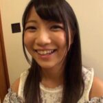 『高画質』 黒髪！巨乳！！バイリンガル！！！逆輸入美少女の天真爛漫なエンジョイSEX！！！ 高美はるか ＜動画＞