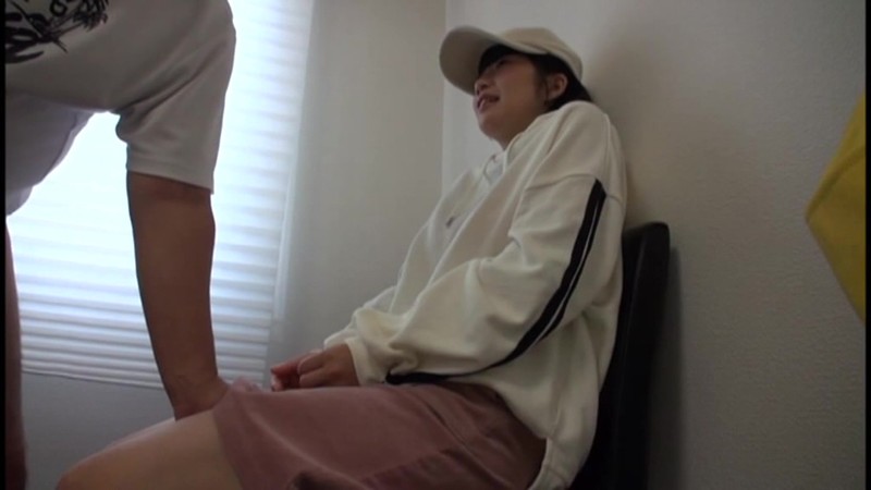 『高画質』 青春時代宣言！！島国育ちの田舎娘がEカップおっぱいを揺らし...