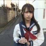 『高画質』 実は私、隣に住んでる冴えない中年オヤジを毎日ねっとり調教してるんです。 松本いちか ＜動画＞