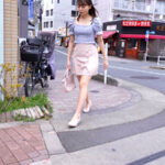 『高画質』 一人暮らしの美女が鬼畜犯罪集団に狙われる自宅押込み中出しレ○プ 日向ゆら ＜動画＞