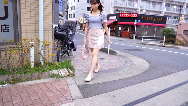 『高画質』 一人暮らしの美女が鬼畜犯罪集団に狙われる自宅押込み中出しレ...