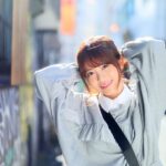 『高画質』 本物アイドルと聖地で、ひたすら中出し性交 桜もこ ＜動画＞