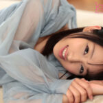 『高画質』 小麦肌が眩しい19歳の褐色美少女‘安達ゆら’もっとSEXが好きになる初体験エッチッチ！中出し解禁スペシャル 安達ゆら ＜動画＞