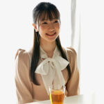 『高画質』 「チ●ポが旨い！この瞬間がいい」一カ月禁欲後の騎乗位は格別…。人生で一番敏感なマ●コに生注入絶頂腰振り無双 真白さら ＜動画＞