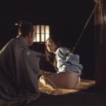 『高画質』 不朽のマドンナ 小泉しおりスーパーベスト ＜動画＞