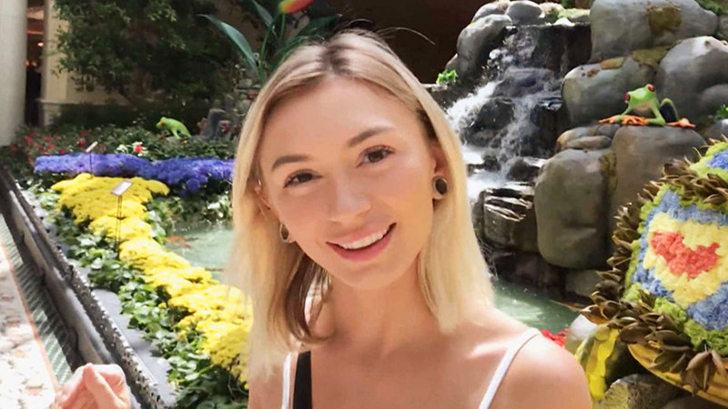 『高画質』 プライベート撮影会のヌードモデルを募集したらエッチ目当ての...