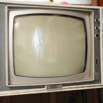 『高画質』 愛しき彼女には見えない。僕のアソコを狙う幽霊との奇妙な3人暮らし。 市来まひろ 水川スミレ ＜動画＞