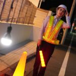 『高画質』 美人母娘、イタダキマス。数十年前に孕ませた女とその娘に会いに来ました。 九条みちる 冬愛ことね ＜動画＞