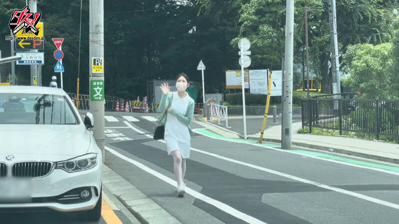 『高画質』 祝 肉オナホ化 マゾい現役の美少女ナースを勤務中に拉致って...