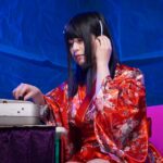 『高画質』 聖美少女アマゾネス拷問 ～美麗最強女戦士の惨すぎる処刑～ Episode-5:圧倒的な力を秘めた無敗ファイター 凶悪淫獣の残忍なる女体嬲りに哭く 優梨まいな ＜動画＞