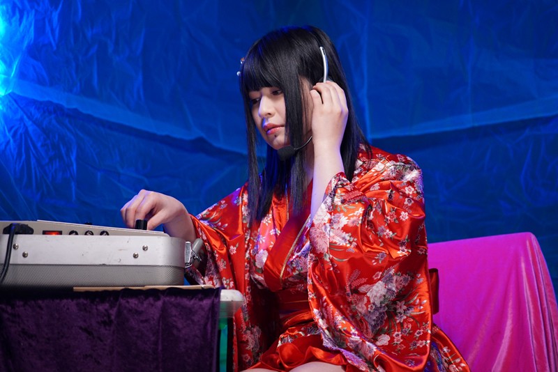 『高画質』 聖美少女アマゾネス拷問 ～美麗最強女戦士の惨すぎる処刑～ ...