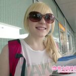 『高画質』 Youは何しに日本に？ラプソディ ＜動画＞