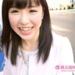 『高画質』 GET！！ スピンオフ ヤリマンワゴンが行く！！ ハプニング ア ゴーゴー！！ 河北はるなとリズの珍道中であいのりGET！！ ＜動画＞