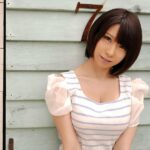 『高画質』 【初見】 鷹宮ゆい 職業はAV女優です。 ＜動画＞