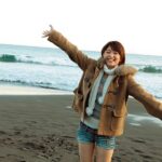 『高画質』 主観デート＆イチャラブSEX12人5時間 ＜動画＞