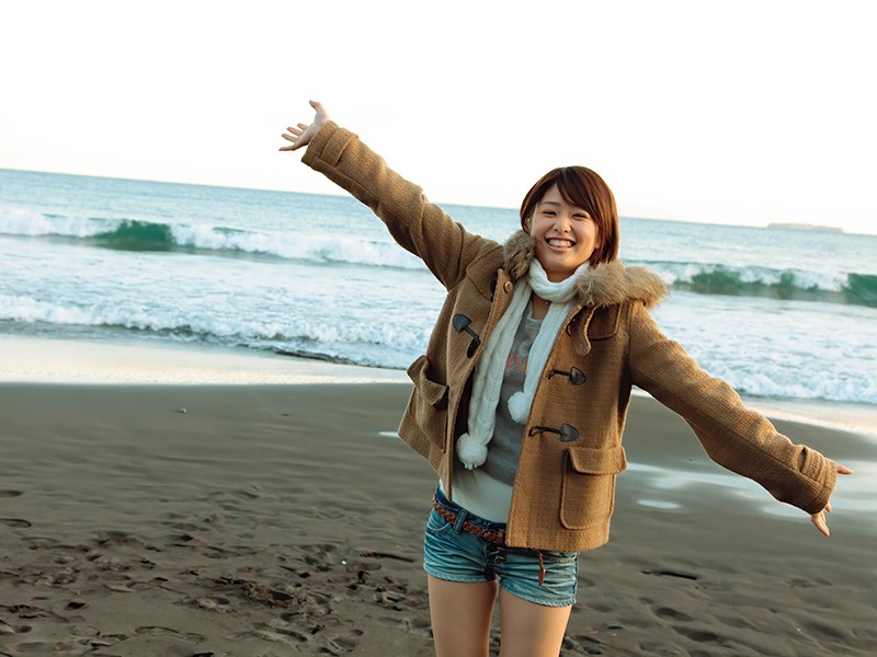 『高画質』 主観デート＆イチャラブSEX12人5時間 ＜動画＞