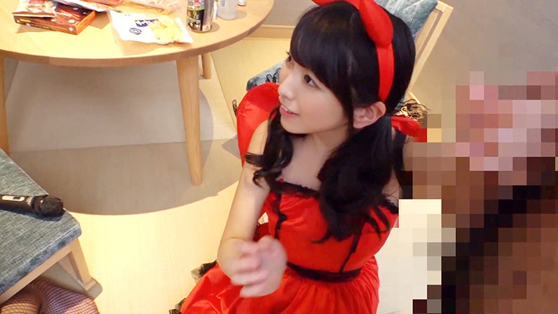 『高画質』 激潮失禁スプラッシュ！！！ ＜動画＞