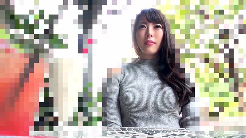 『高画質』 お金大好き援交娘 ＜動画＞