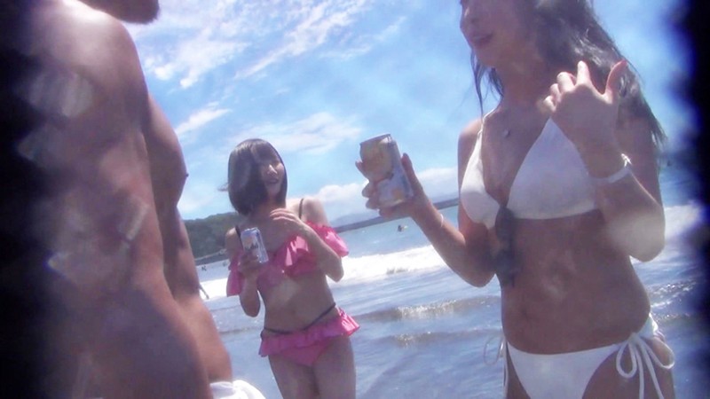 『高画質』 ヤリたい！欲情崩壊！美ボディ 鍛えられたキツマンにパンプア...