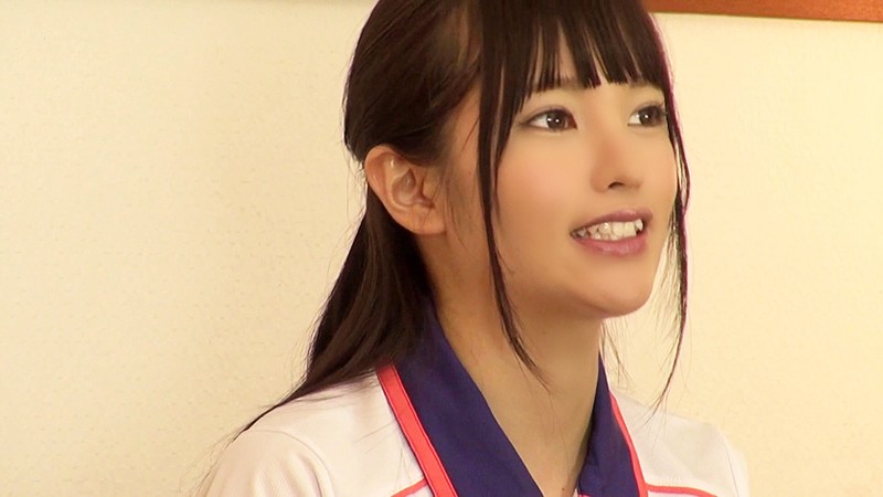 『高画質』 スポ女子個撮 ＜動画＞