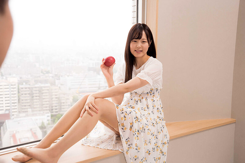 『高画質』 あいふぉ～ん素人ハメ撮りジェネレーション ＜動画＞