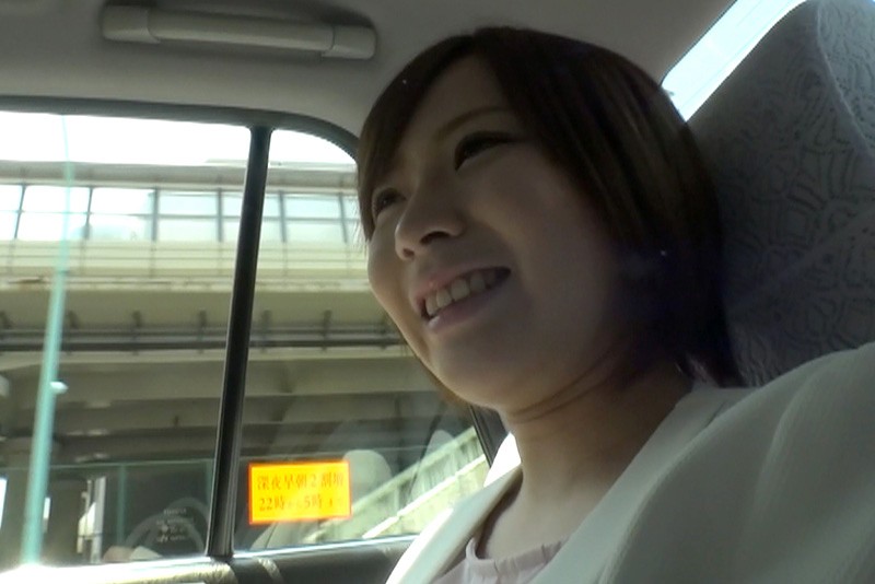 『高画質』 AV出演ゼロ！顔出し素人娘1 ＜動画＞