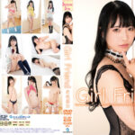 『高画質』 Girl Friend 希咲那奈 ＜動画＞