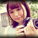 『高画質』 全身敏感センサー内蔵 清楚系だけど感じすぎるカメラ女子とSEX三昧の日々 伊藤くるみ ＜動画＞