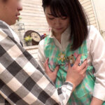 『高画質』 私立バブみヶ丘保育園 バブみ全開！濃厚ベロチューとおっぱいで童貞君を優しく癒してくれる大人の保育園 れな先生 児玉れな ＜動画＞