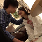 『高画質』 地雷系恋愛脳の美少女は奴●気質の貢ぐちゃん。ドMご奉仕勘違い女 倉本すみれ ＜動画＞