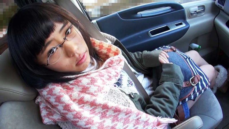 『高画質』 敏感精液ぱんつ少女 ＜動画＞