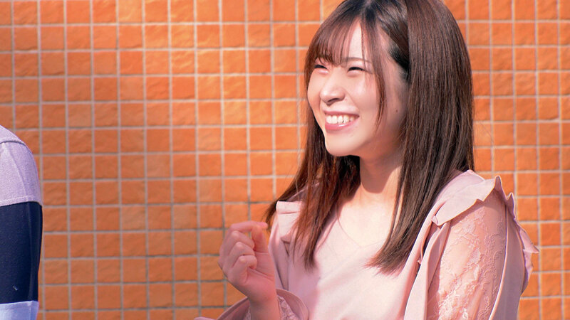 『高画質』 コンドームが破れてまさかの生ハメ！現役JDをガチナンパ！コ...