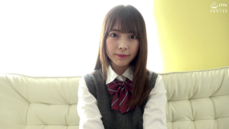 『高画質』 ソフトくすぐり責め 蘭々 ＜動画＞