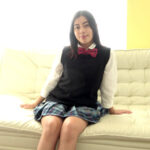 『高画質』 制服くすぐりプレイ EMILY ＜動画＞