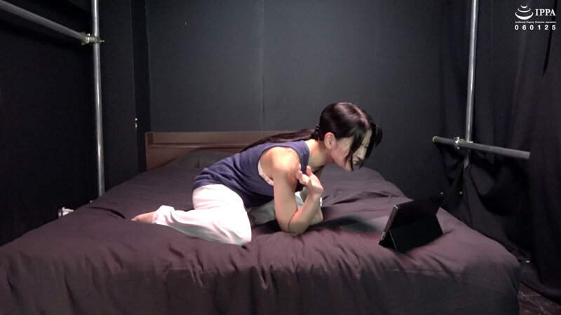 『高画質』 『くすぐり配信で視聴者up！ くすぐりフェチがくすぐり配信...