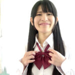 『高画質』 制服女子からの足裏くすぐり責め！ 稲見なずな ＜動画＞